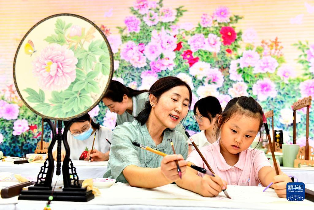 正规网投在线下载